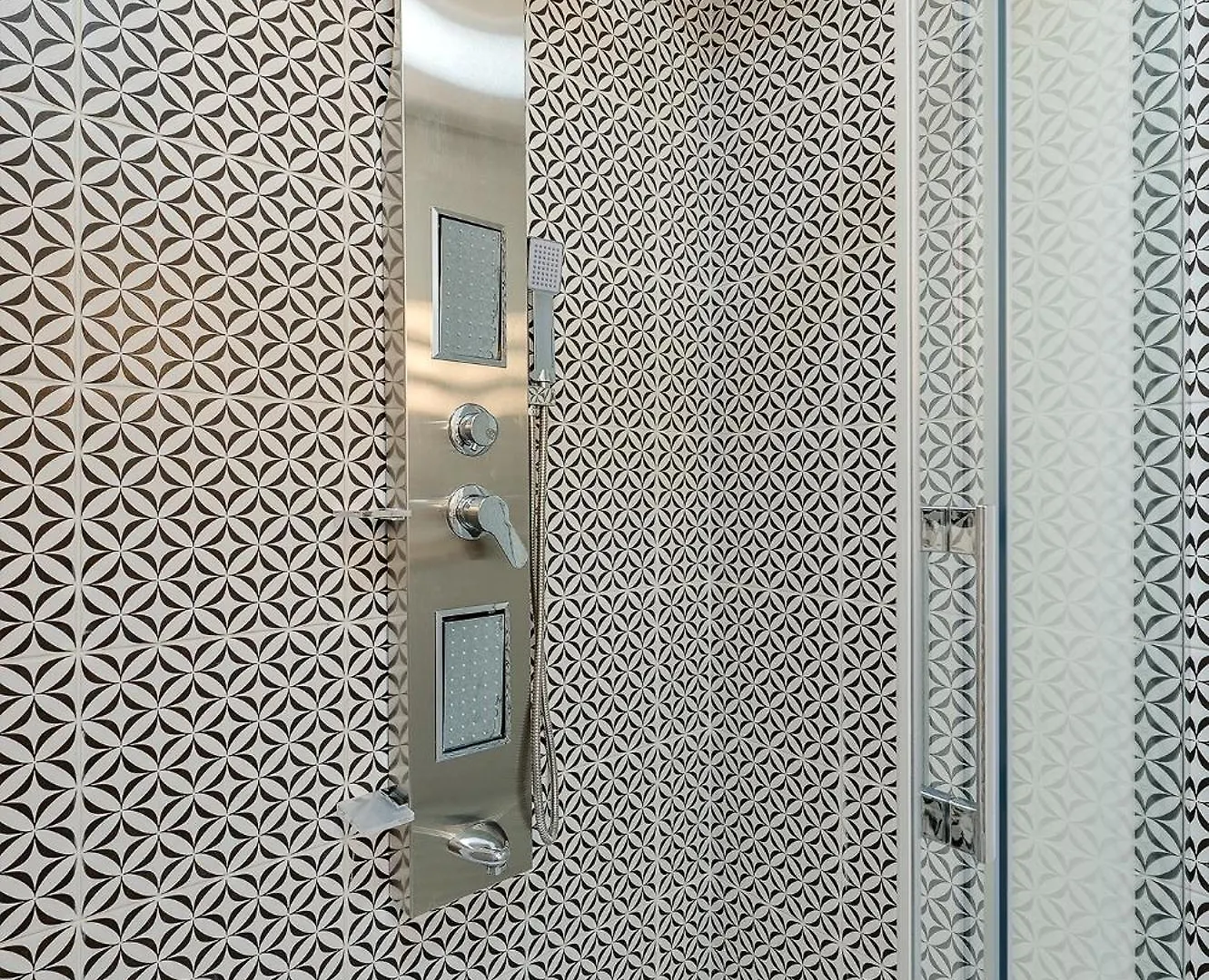 Bambusz Apartman Будапешт 0*,  Венгрия