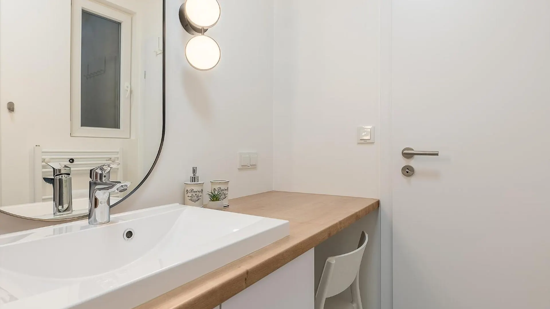 Bambusz Apartman Budapest 0*,